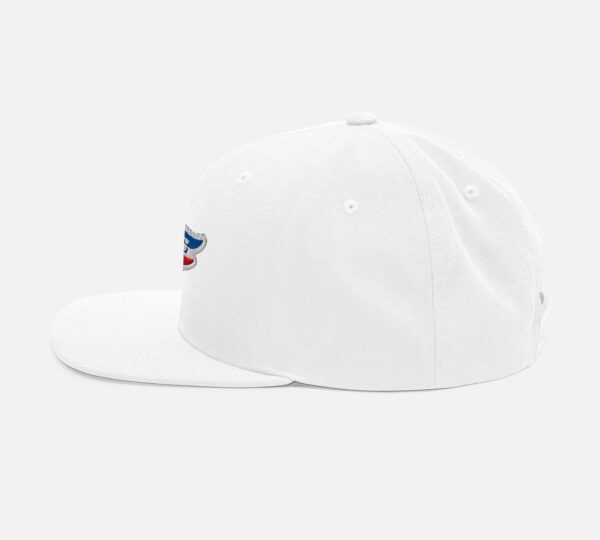 classic-snapback-white-left-side-67fcd25155da1-Photoroom