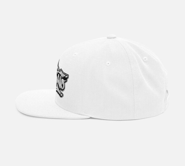 classic-snapback-white-left-side-67fd5e88a1457-Photoroom