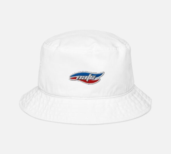organic-bucket-hat-bio-white-front-67fd25b9e2f64-Photoroom