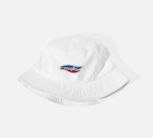 organic-bucket-hat-bio-white-front-67fd25b9e32a6-Photoroom