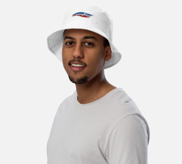 organic-bucket-hat-bio-white-front-67fd25b9e3505-Photoroom