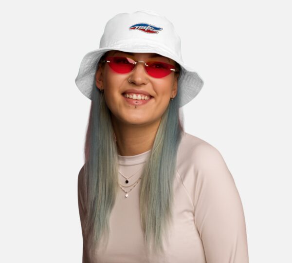 organic-bucket-hat-bio-white-front-67fd25b9e3576-Photoroom