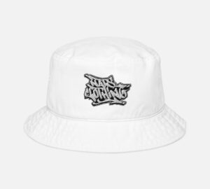 organic-bucket-hat-bio-white-front-67fd81c037b1f-Photoroom