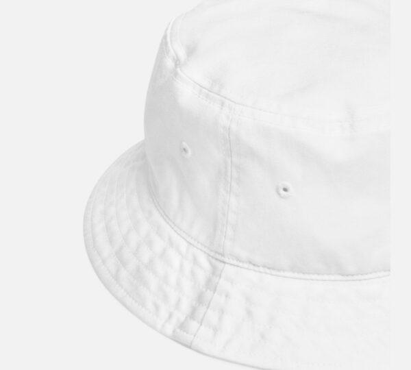 organic-bucket-hat-bio-white-product-details-2-67fd25b9e33a6-Photoroom