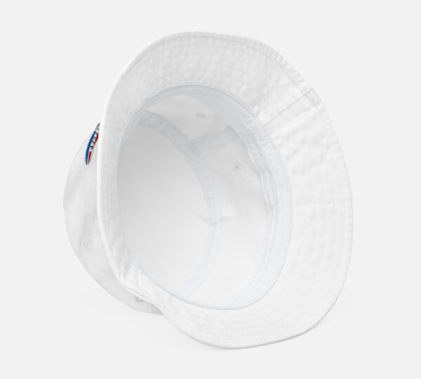 organic-bucket-hat-bio-white-product-details-67fd25b9e3323-Photoroom