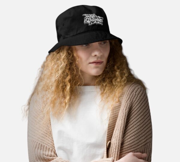 organic-bucket-hat-black-front-2-67fd81c0379f0-Photoroom