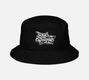 organic-bucket-hat-black-front-67fd81c03782e-Photoroom