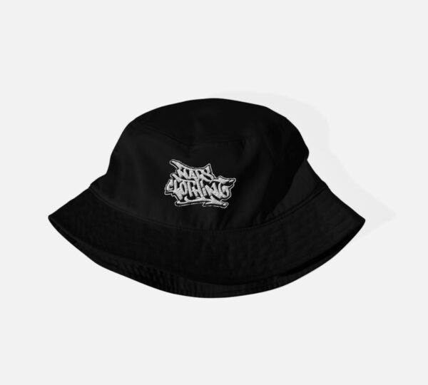 organic-bucket-hat-black-front-67fd81c0378ab-Photoroom