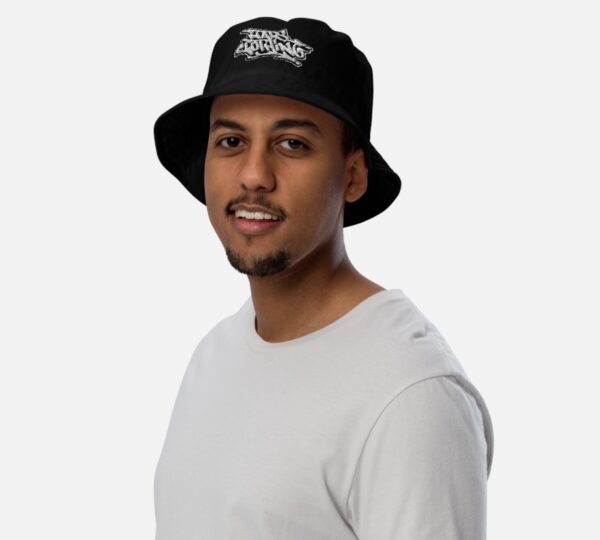 organic-bucket-hat-black-front-67fd81c037a54-Photoroom