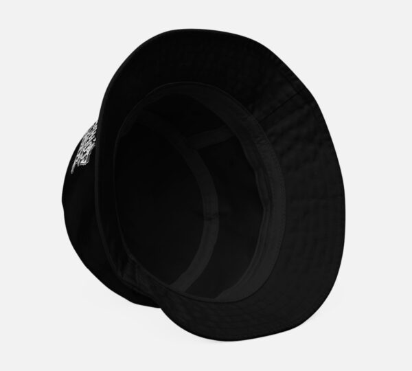 organic-bucket-hat-black-product-details-67fd81c037407-Photoroom