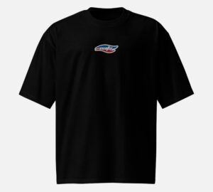 oversized-heavyweight-t-shirt-black-front-67fca1ffb112c-Photoroom