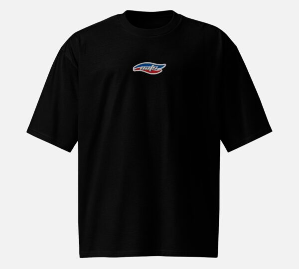oversized-heavyweight-t-shirt-black-front-67fca1ffb112c-Photoroom