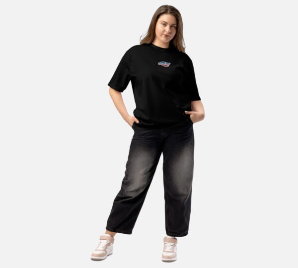 oversized-heavyweight-t-shirt-black-front-67fca1ffb23e4-Photoroom