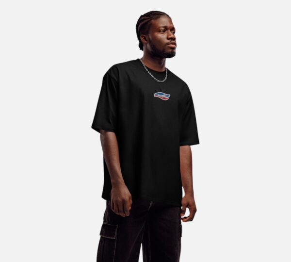 oversized-heavyweight-t-shirt-black-front-67fca1ffb29ba-Photoroom