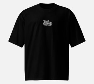 oversized-heavyweight-t-shirt-black-front-67fd239db7243-Photoroom