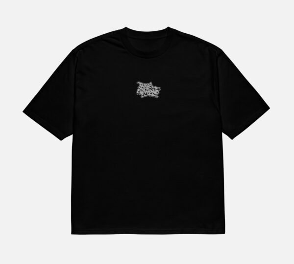 oversized-heavyweight-t-shirt-black-front-67fd239db7ab7-Photoroom