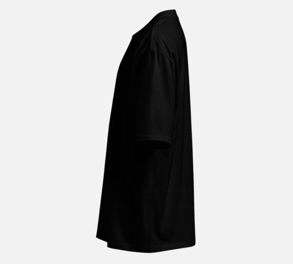 oversized-heavyweight-t-shirt-black-left-67fca1ffb1a6f-Photoroom