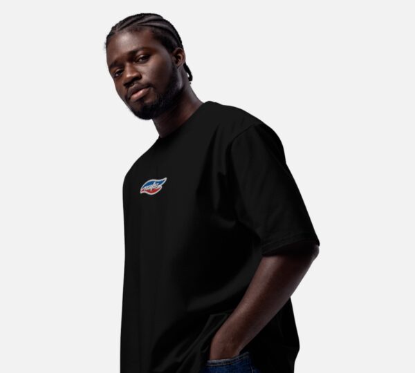 oversized-heavyweight-t-shirt-black-left-front-67fca1ffb27c9-Photoroom