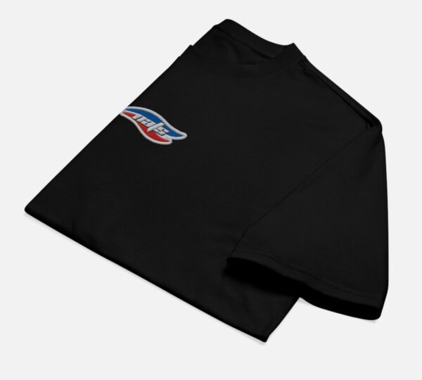 oversized-heavyweight-t-shirt-black-product-details-3-67fca1ffb2dca-Photoroom