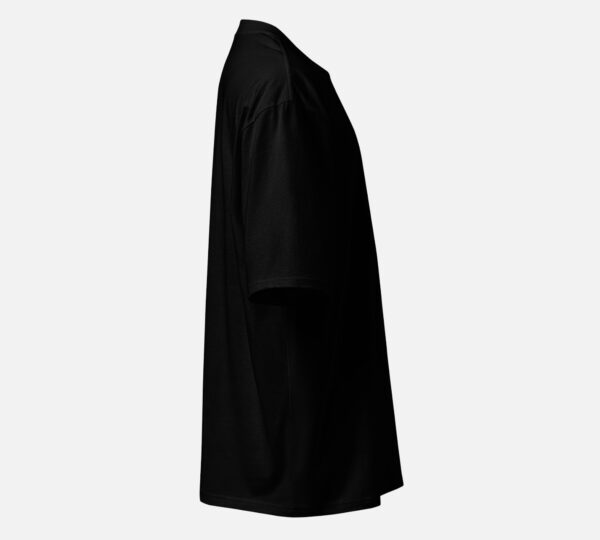 oversized-heavyweight-t-shirt-black-right-67fd239db783e-Photoroom