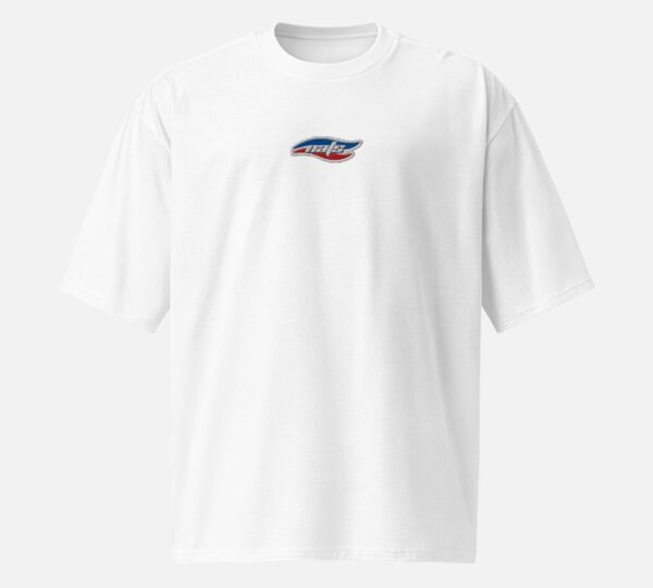 oversized-heavyweight-t-shirt-white-front-67fca2e98dcd9-Photoroom