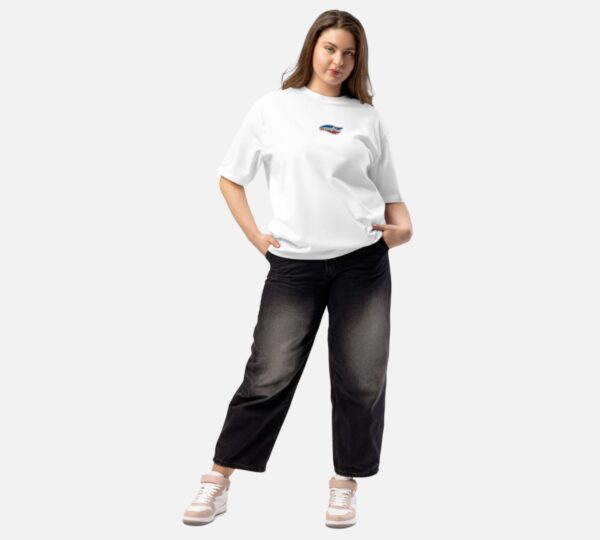 oversized-heavyweight-t-shirt-white-front-67fca2e98e8a1-Photoroom