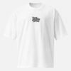 oversized-heavyweight-t-shirt-white-front-67fd22b1574f1-Photoroom