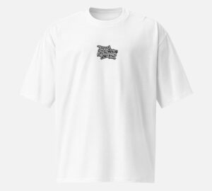 oversized-heavyweight-t-shirt-white-front-67fd22b1574f1-Photoroom