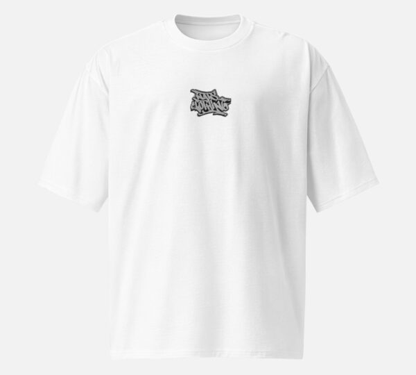 oversized-heavyweight-t-shirt-white-front-67fd22b1574f1-Photoroom