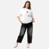 oversized-heavyweight-t-shirt-white-front-67fd22b157de3-Photoroom