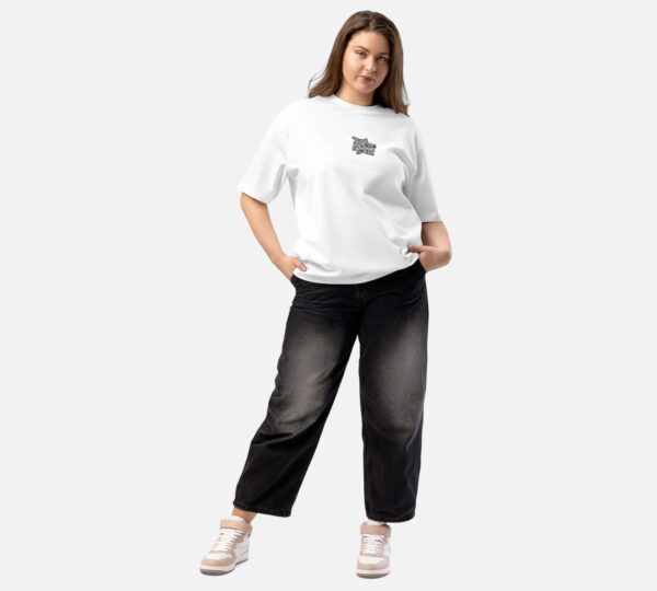 oversized-heavyweight-t-shirt-white-front-67fd22b157de3-Photoroom