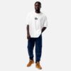 oversized-heavyweight-t-shirt-white-front-67fd22b157fb6-Photoroom