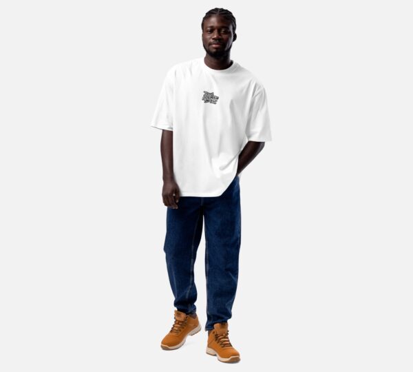 oversized-heavyweight-t-shirt-white-front-67fd22b157fb6-Photoroom