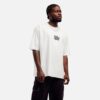 oversized-heavyweight-t-shirt-white-front-67fd22b158394-Photoroom