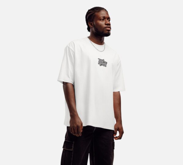 oversized-heavyweight-t-shirt-white-front-67fd22b158394-Photoroom