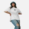 oversized-heavyweight-t-shirt-white-front-67fd22b158989-Photoroom