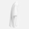 oversized-heavyweight-t-shirt-white-left-67fd22b1576c2-Photoroom