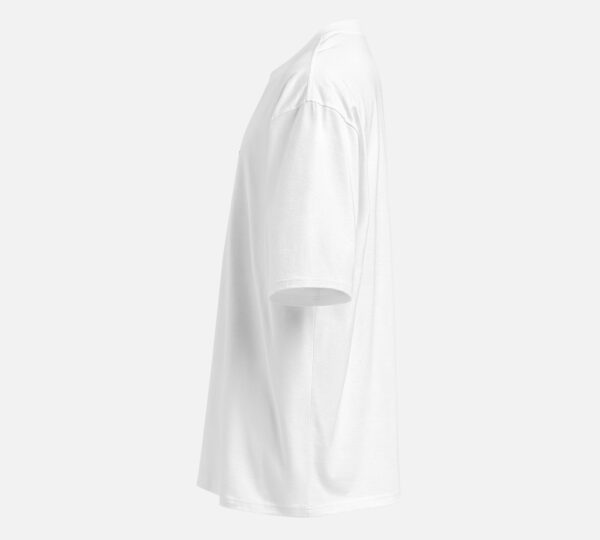 oversized-heavyweight-t-shirt-white-left-67fd22b1576c2-Photoroom