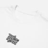 oversized-heavyweight-t-shirt-white-product-details-67fd22b156fd6-Photoroom