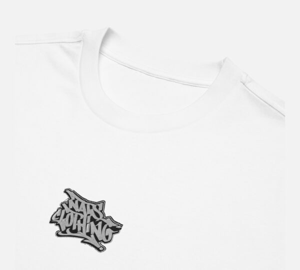 oversized-heavyweight-t-shirt-white-product-details-67fd22b156fd6-Photoroom