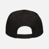 snapback-black-back-67fccbfc60f54-Photoroom
