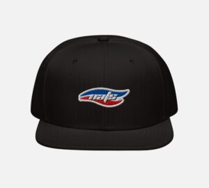 snapback-black-front-67fccbfc60215-Photoroom