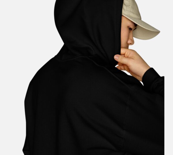 unisex-heavy-blend-hoodie-black-back-67fca5f598d2f-Photoroom