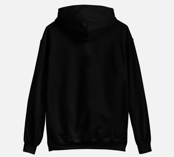 unisex-heavy-blend-hoodie-black-back-67fd4288620e9-Photoroom