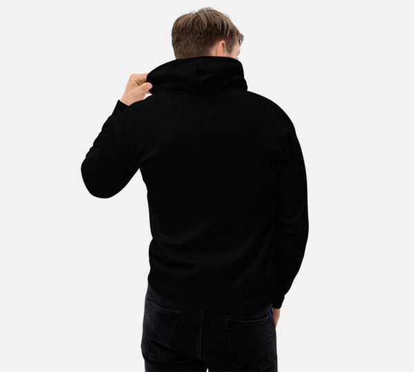 unisex-heavy-blend-hoodie-black-back-67fd428862d62-Photoroom
