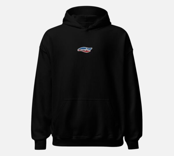 unisex-heavy-blend-hoodie-black-front-67fca5f58592c-Photoroom-Photoroom-Photoroom