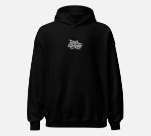 unisex-heavy-blend-hoodie-black-front-67fca5f58592c-Photoroom-Photoroom-Photoroom-Photoroom