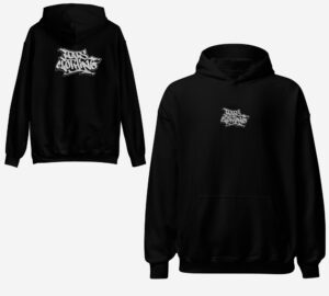 unisex-heavy-blend-hoodie-black-front-67fca5f58592c-Photoroom-Photoroom-Photoroom-Photoroomt