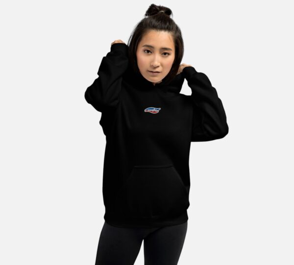 unisex-heavy-blend-hoodie-black-front-67fca5f587e6b-Photoroom-Photoroom