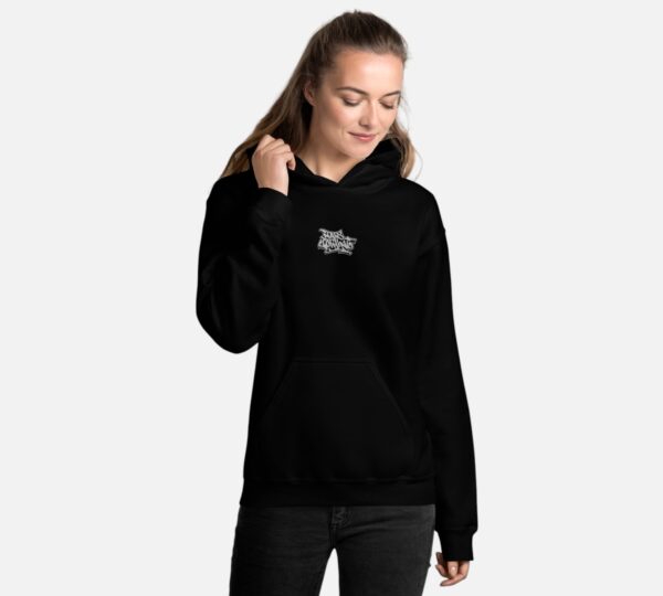 unisex-heavy-blend-hoodie-black-front-67fd42885ca78-Photoroom